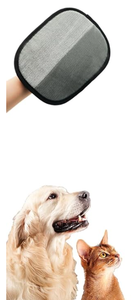lot 1103 image: Pet Hair Removal Glove