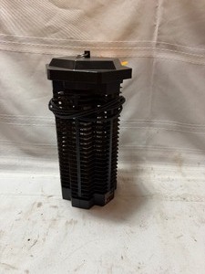 lot 26786 image: Black Bug Zapper