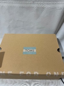 lot 25141 image: Toms Ella Chelsea ankle boots