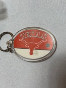 lot 26695 image: Lot of Misc. Collectible Key Chains