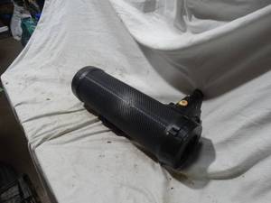 lot 26670 image: PL26mm Scope