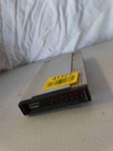 lot 41171 image: Smart Modum 300