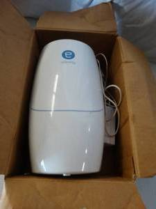 lot 41173 image: eSpring Water Purifier