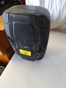 lot 41201 image: ILive Speaker