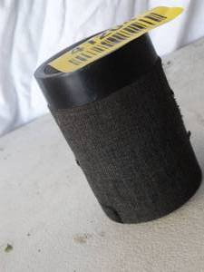 lot 41204 image: Misc. Bluetooth Speaker