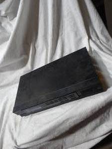 lot 22767 image: Sony Model No. ST-JX285