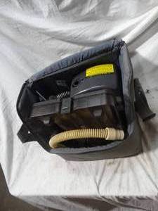 lot 22788 image: Virtuoso LX Smart CPAP System