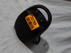 lot 22789 image: Lutntc Heater