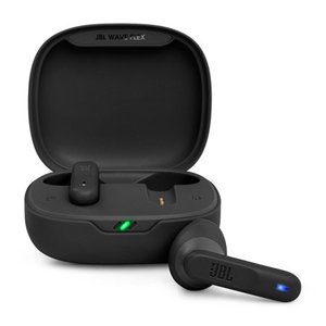 lot 1624 image: Jbl Vibe Flex - True Wireless Earbuds