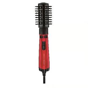 lot 1334 image: Conair Infiniti PRO Rotating Styler Brush