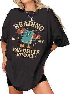 lot 10253 image: Night Court Shirts - Basgiath Shirts - City of Starlight Shirt - The Bat Shirt - Fantasy Book T-Shirt SIZE M
