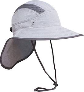 lot 17120 image: Sunday Afternoons Unisex Ultra Adventure Hat