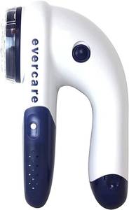 lot 17192 image: Evercare Fabric Shaver, Large