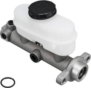 lot 17198 image: Torchbeam M390400 Brake Master Cylinder Replacement for 1998-2000 Ford Ranger, 1998-2000 Ford Explorer, 2001-2002 Ford Explorer Sport Trac, 2001-2002 Ford Explorer Sport