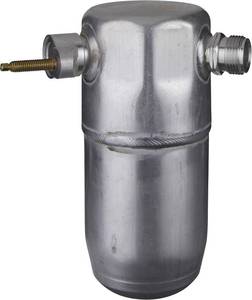 lot 17203 image: Spectra Premium 0210041 Accumulator