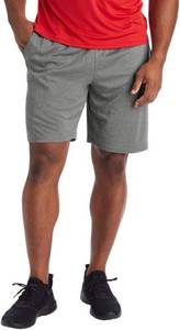 lot 17714 image: C9 Champion Mens Circuit Short-9 Inseam Size Large