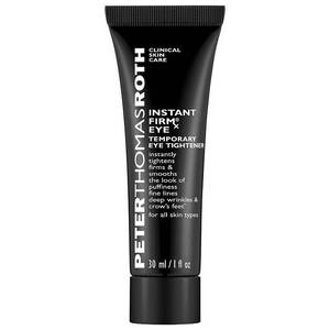 lot 27660 image: PETER THOMAS ROTH Instant Firmx Eye - 1 fl oz - Ulta Beauty Peptides, For Normal to Dry Skin, Eye Cream - Retail $39