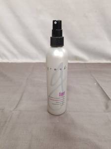 lot 2245 image: Grund Tiger Protein Reconstructor Spray (8 oz)