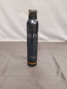 lot 2247 image: Keune Design Root Volumizer Spray 300ml