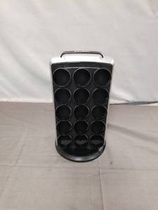 lot 2373 image: Keurig KCC-30 K-Cup Carousel Pod Holder