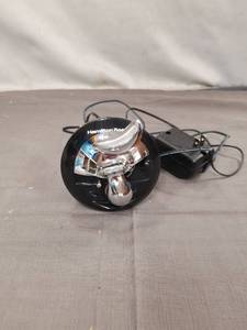 lot 2375 image: Hamilton Beach Model 76501G Electric Can Opener