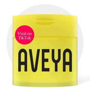 lot 5903 image: AVEYA Snail Mucin Toner Pads with Collagen & Niacinamide - Hydrating Facial Peeling Pads for Glass Skin & Dark Spots - Pore Minimizing & Brightening Treatment with Peptides & Cica - 100 Count