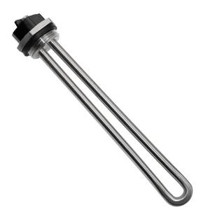 lot 7204 image: ZYLJHZ 520900 520789 232794 Rv Water Heater Element For Suburban Rv Sw Series Electric Water Heater,Replacement Of Water Heater Part Sw12del,Sw10del,Sw6del Etc,Screw In,1440w 120v