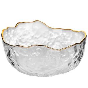 lot 6934 image: Beavorty Pedicure Bowl 1Pcs Glass Nail Soaking Bowl Nail Art Remover Soak Soaker Manicure Soaking Bowl Nail Salon Bath Bowl for Fingernail Toenail Caring Polish Removal Manicure Bowl