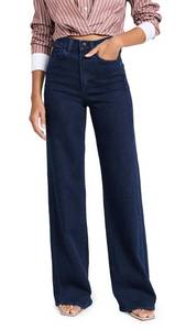 lot 8180 image: JOES JEANS Womens The Mia Jeans, Cinema, 26