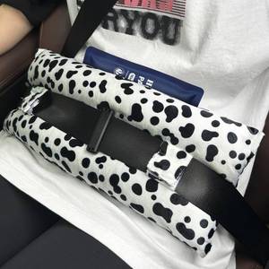 lot 8284 image: Supfitness Mastectomy Pillow Hysterectomy Pillows C Section Recovery Must Haves Essentials Products Seat Belt Cushion Post Surgery Gifts for Women Breast Pillow Cushion with Insert Ice Pockets