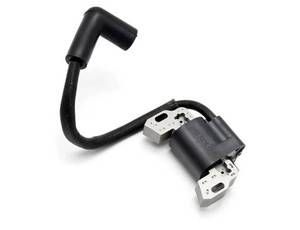 lot 37739 image: Ignition Coil Replacement for B S 08P502 09P602 09P702 Armature Magneto Lawn Mower Engine Replace 593872 799582 798534 - Retail $13