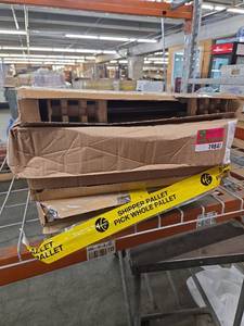 lot 19841 image: HP Laptop Bundle - Set of 4