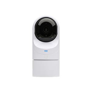 lot 1309 image: Ubiquity G3 Flex Camera (UVC-G3-FLEX) New