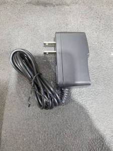 lot 1458 image: CanaKit USB-C Power Supply with AC Adapter and Micro USB Cable