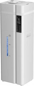 lot 7254 image: $120 Humidifier Large Room, Black