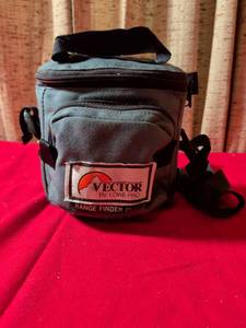 lot 63 image: Nikon Rangefinder Film Camera with Nippon Kogaku Lens and Lowepro Case