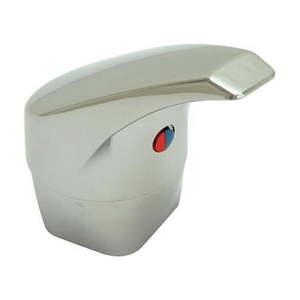 lot 15662 image: Moen Conversion Handle Kit - 2477066