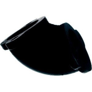 lot 15689 image: Vent Elbow Series 909 RPZ