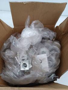 lot 67798 image: Miscellaneous Box Of Items