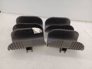 lot 67799 image: Bronco II Insulation Tube & Pipe Saddles