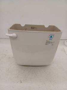 lot 67807 image: Toilet Water Tank
