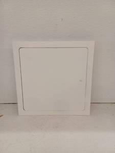 lot 67814 image: 12 x 12 Access Panel