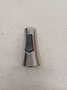 lot 67821 image: Kitchen Faucet Replacement Head