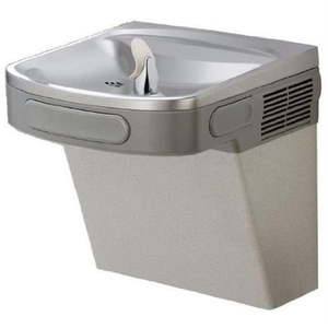 lot 67842 image: Elkay EZSTL8WSLC Cooler Only For Ezstl8Wslk, 2 Pack