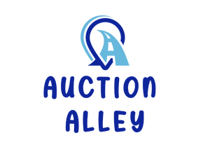 lot 0 image: Important Information