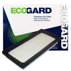 lot 46415 image: XA10388 Premium Engine Air Filter Fits 2014-2024 Mitsubishi Mirage  2015-2024 Dodge Attitude  2017-2024 Mitsubishi Mirage G4  2017-2022 Toyota Yaris  2017-2021 Avanza - Retail $35