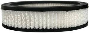 lot 46475 image: ACDelco Gold A117C (05647255) Air Filter - Retail $16