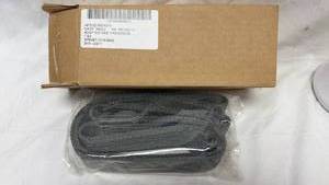 lot 153 image: Military Parachute Web Adapter NSN 1670-00-040-8215 PN 68C380-10