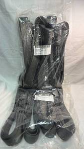 lot 172 image: Military Multi-Loop Line NSN 1670-01-062-6303 PN 68F217-50