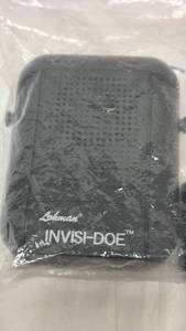 lot 178 image: Lohman Invisi-Doe Electronic Deer Call Model 2585N